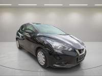 Nissan Micra 1.0cc-100hp-59000km-ΑΡΙΣΤΟ