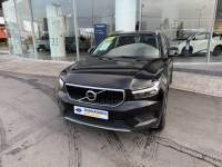Volvo Xc40 Τ3 Momentum Geartronic 
