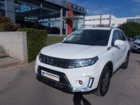 Suzuki Vitara 4X4 GL+ HYBRID