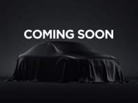 Mini Countryman ΟΝΕ D Adventure Plus 1.5cc 116ps Diesel auto