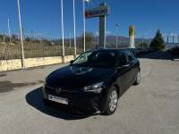 Opel Corsa 1.5D S/S 102HP Edition