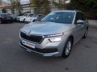 Skoda Kamiq Ambition