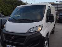 Fiat Ducato L1H1 TIMH MΕ ΦΠΑ 21900€