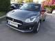 2021 Suzuki Swift