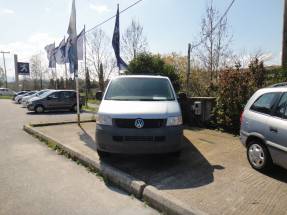 2006 Volkswagen Other Volkswagen