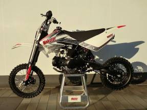 2014 Mobster Scarface